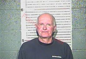 gene long.jpg